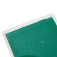 thumbnail image 2 of Magnetic Field Viewer Pattern Display Membrane Magnetic Card Detector for Quality Control Product Demonstrations Tools Accessory 60*80, 2 of 8