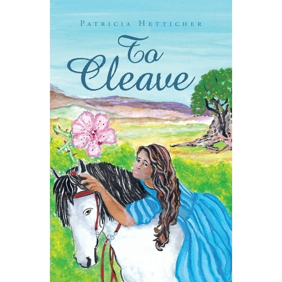 To Cleave, (Paperback)