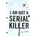 thumbnail image 4 of I Am Not A Serial Killer, 4 of 4