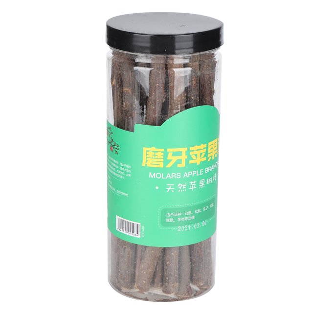 Palitos Para Masticar Hámster, Palitos Para Masticar Mascotas, Bocadillos Naturales Duraderos Para Mascotas, Juguetes Para Masticar Para Roedores, Mascotas Y Pájaros Para Jugar Y