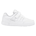 thumbnail image 3 of TENIS INFANTE K-SWISS  PHILY, 3 of 4