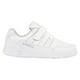 thumbnail image 3 of TENIS INFANTE K-SWISS  PHILY, 3 of 4
