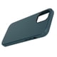 thumbnail image 5 of Funda para teléfono de PC para I Phone Pro Max, funda para teléfono, funda de cuero para PC, funda trasera para PC, funda para teléfono, funda trasera de cuero para PC, la mejor de su clase, 5 of 8