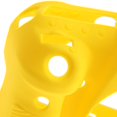 thumbnail image 3 of Funda de silicona para cámara 80D, Protector de goma, carcasa Amarillo Sunnimix Funda de silicona para cubierta de piel, 3 of 8