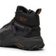 thumbnail image 5 of Tenis Puma Explore Nitro Mid GTX para Mujer 377861-05 negro 24, 5 of 6