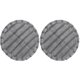 thumbnail image 1 of 2 paños de microfibra NQ para fregona V6 V7 V8 V10 V11, 1 of 5