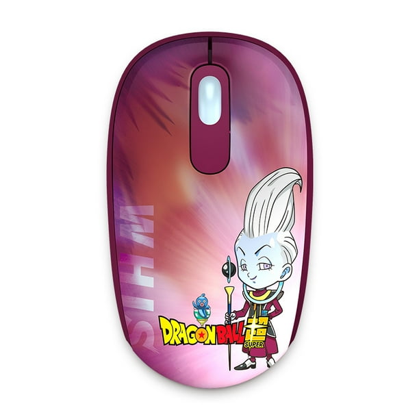 Akko Smart 1 Dragon Ball Super 2 4g Wireless Whis Optical Mouse For Laptop Or Pc Walmart Com Walmart Com Akko Smart 1 Dragon Ball Super 2 4g Wireless Whis Optical Mouse For Laptop Or Pc Walmart Com Walmart Com