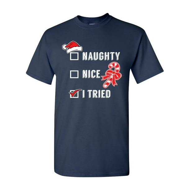 walmart ugly christmas shirts