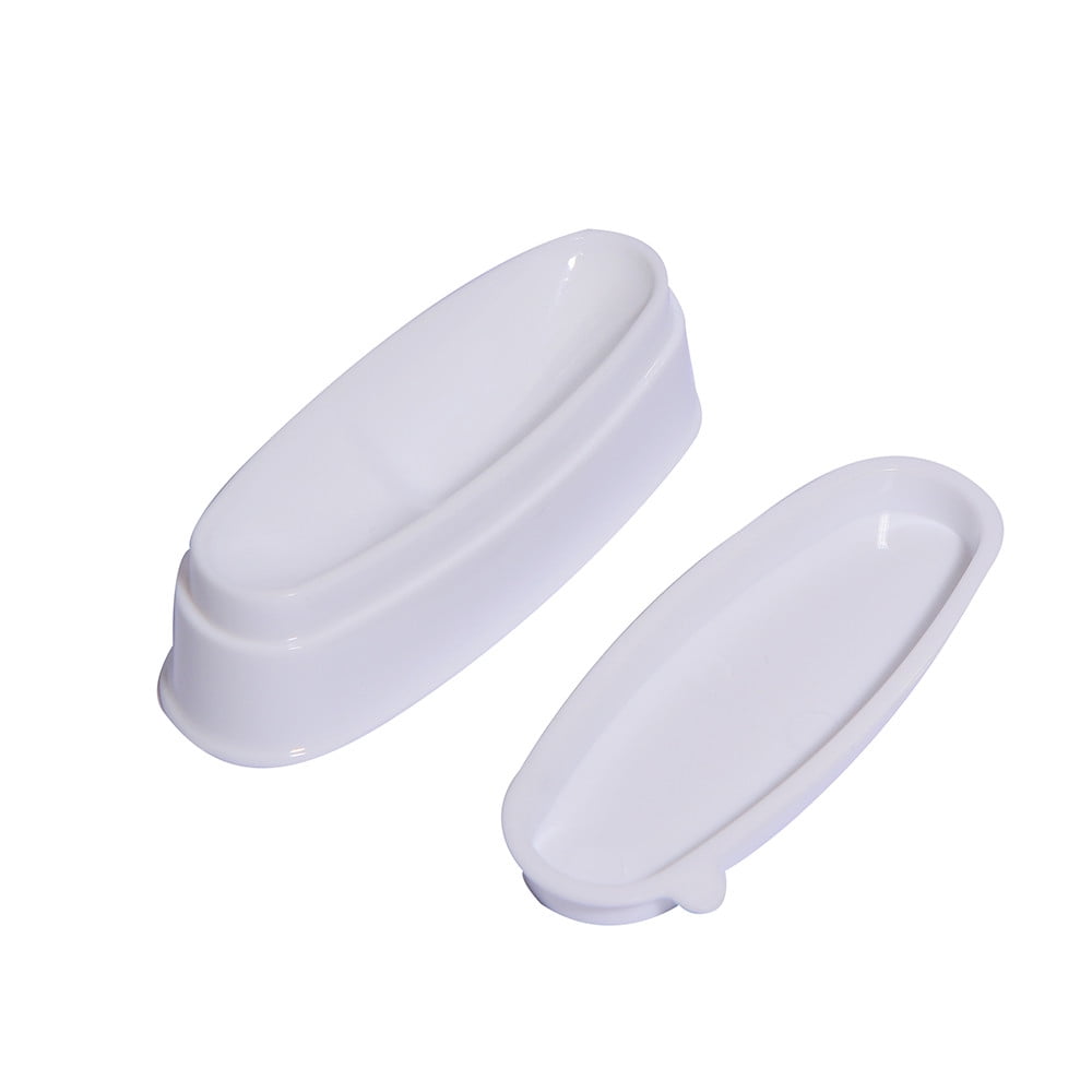 Nippers Reusable Nail File Cuticle Care Nail for Acrylic Nails with Guard Filer Acrylic Nail Files 80/100 Acrylic Nail Bits Buffer Long for Cutting Nails Up200 Nail Drill compatible with Machine Nail