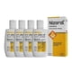 thumbnail image 1 of 1~5x Shampoo Anti Dandruff Treatment Prevents Dandruff 100 ML New, 1 of 5