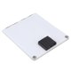 thumbnail image 4 of Panel Solar Cargador De Energía Solar 30w Panel Solar 30W Panel Solar Plegable Cargador De Energía Portátil Tipo C Para Automóvil RV Yate Carga De Emergencia Al Aire Libre ANGGREK Solar Power Charger, 4 of 8