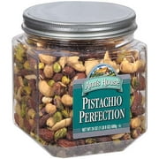 Ann's House: Pistachio Perfection, 24 oz