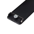 thumbnail image 6 of Washranp  Replacement Kickstand Back Shell,Non-slip Game Bracket for Nintendo Switch Console, 6 of 7