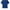 Royal Blue, variant on Casual Letter Print Polo Short Sleeve Burgundy Tween Boys Polo Shirts (Boy's)