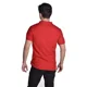 thumbnail image 4 of Playera Polo Sartex Moda Casual Premium, 4 of 6