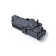 thumbnail image 5 of Actuador de Cerradura de Puerta de Poder Derecho Mateial: Sunnimix Actuador de bloqueo de la puerta eléctrica, 5 of 8
