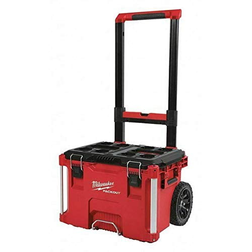 roll out tool boxes for trucks roll out tool boxes for trucks