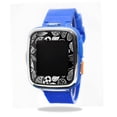 thumbnail image 1 of MightySkins VTKIDX-Drops Skin Decal Wrap for Vtech Kidizoom Smartwatch DX Sticker - Drops, 1 of 4