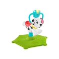 thumbnail image 2 of Fisher-Price - Bounce and Spin Puppy, 2 of 9