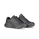 thumbnail image 5 of Tenis Charly Relax Walking Mujer Ligero negro 24.5, 5 of 6