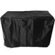 thumbnail image 1 of Funda impermeable para ATV, para exteriores, para cuatrimotos, a prueba de viento, para almacenamiento de motocicletas y ATV, 1 of 7