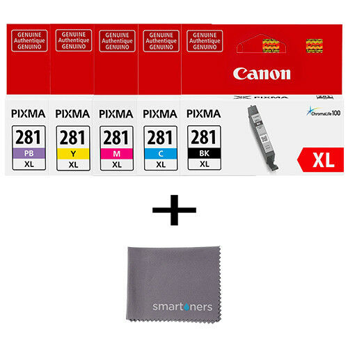 epson cloth printing machine