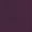 Purple, variant on INSPIRE CHIC Women's Peter Pan Collar Winter Outwear Trench Pea Coat Beige XS