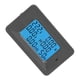 thumbnail image 5 of Placa de protección de PCB, placa de protección BMS de iones de litio de 3Series 12V 15A Calidad en la que puede confiar Jadeshay A, 5 of 8