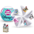 thumbnail image 1 of Zuru Mini Brands Toys 5 Surprise Mini Brands Toy Miniature Toys Mystery Blind Box Series 2 Original Supermarket Miniature Toy, 1 of 4