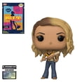thumbnail image 1 of Figura de colección Funko Pop! Heroes Birds of Prey Black Can, 1 of 8