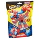thumbnail image 5 of Figura de Acción Héroes of Goo Jit Zu Spider-Man Marvel, 5 of 7