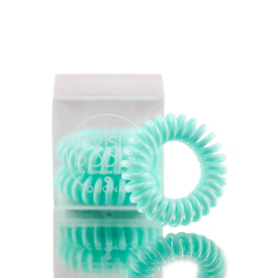 Invisibobble The Traceless Hair Ring - 'Original' (Mint To Be)