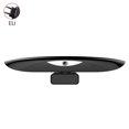 thumbnail image 1 of TV Topbox Media Player 8-core 4K Resolution Wifi Television Network Box con micrófonos duales Altavoces Enchufe de la UE Methold EL5454-01B, 1 of 2