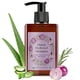 thumbnail image 1 of Pisexur Belleza Maquillaje Champú hidrosol Onions para un cabello más denso y abundante para mujeres y hombres (300 ml)para mujeres y hombres, 1 of 5