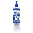 thumbnail image 1 of Lusters S Curl No Drip, Hydratant Activateur de Boucles, 16 Fl Oz, 1 of 4