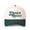 Green, variant on "Desire to Retire" Letter Embroidered Patchwork Trucker Hat | Adjustable Unisex Snapback, Dream Life Travel Essential Cap