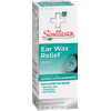 SIMILASAN Ear Wax Relief Drops 10ml .33 OZ