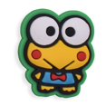 thumbnail image 1 of Crocs Jibbitz Cartoon Mario Cute Sanrio DIY Zapato Hebilla Joyería, 1 of 4