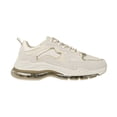 thumbnail image 2 of TENIS CASUALES CLASBEN MUJER HYDRA SIMIPIEL BEIGE, 2 of 4