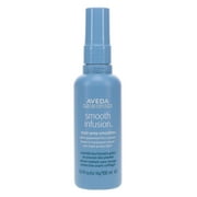 Aveda Smooth Infusion Style-Prep Smoother 100 ml / 3.4 oz
