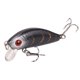 thumbnail image 1 of Cebo de simulación Luya Bait de 5 cm/4,2 g Cebo duro de simulación Mino Rock Cebo falso Pesca en el mar Equipo de pesca de agua dulce, 1 of 1