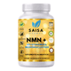 thumbnail image 1 of NMN (Nicotinamida Mononucleótido) 30 Cápsulas, 1 of 9