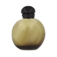 thumbnail image 2 of Halston "Z-14" 125 Ml Edc Spray Halston Halston Model, 2 of 3
