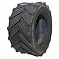 thumbnail image 3 of Stens Tire 165-120 23x10.50-12 Tru Power 4 Ply, 3 of 3