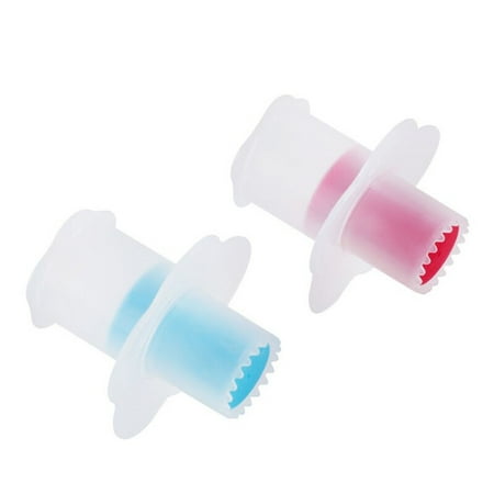 

Cupcake Corer Plunger Cutter Pastry Corer Decorating Divider Cake Filling Tool