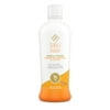 Sibu Omega-7 Blend, 25.35 Fl Oz