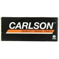 thumbnail image 2 of Kit de Réparation de Frein à Tambour H2652 par CARLSON QUALITY Brake PARTS, 2 of 2