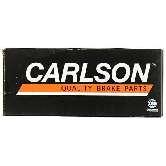 carlson quality brake parts h2652 self-adjusting repair kit