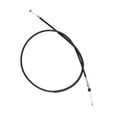thumbnail image 4 of Línea de embrague Zulema accesorios para motocicleta Cable de embrague Longitud total 133 cm, 4 of 8