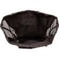thumbnail image 3 of Bolsa Speedo  Unisex Malla Vntilator Mesh Negro 7520118001, 3 of 3